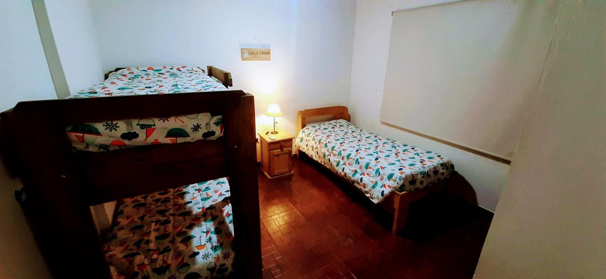 Terrazas De Nahuascat Santa Rosa de Calamuchita