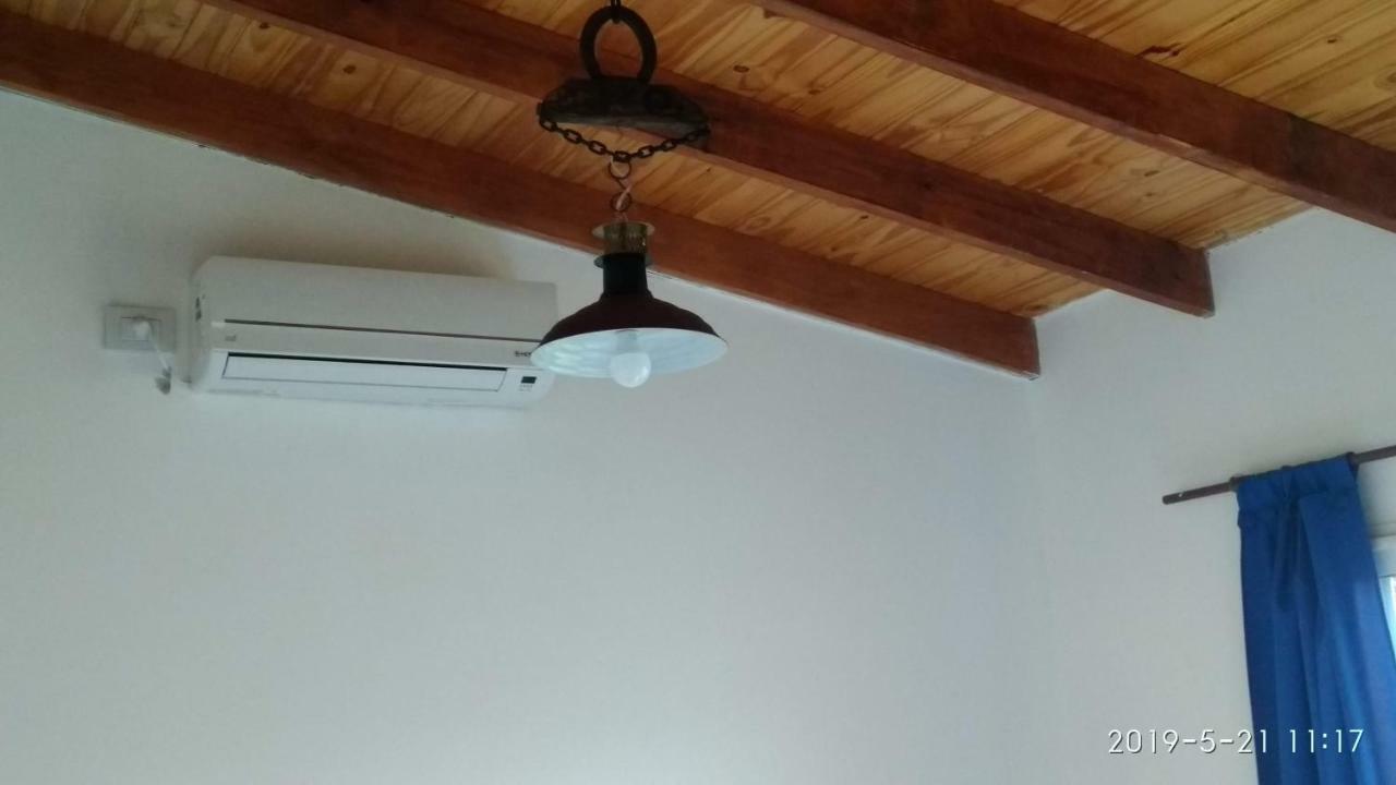 Terrazas De Nahuascat
